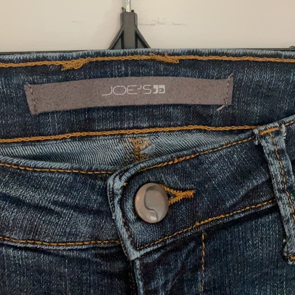 Joes jeans - Picture 2 of 4